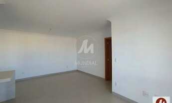 Imagem 2: Apartamento (tipo - padrao) 2 dormitórios/suite, portaria 24hs, espaço gourmet, salão de f