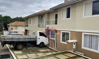 Imagem: Casa com 3 dormitórios para alugar, 80