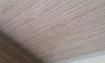 Imagem 6: Apartamento à venda