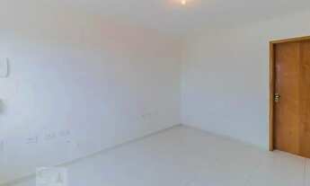 Imagem 2: Apartamento para Aluguel - Artur Alvim, 1 Quarto, 41 m2