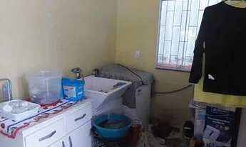 Imagem 6: Casa para venda tem 136 metros quadrados com 2 quartos em Guarda do Cubatão - Palhoça - SC