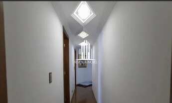 Imagem 6: Apartamento com 242m e 4 quartos na Vila Prudente