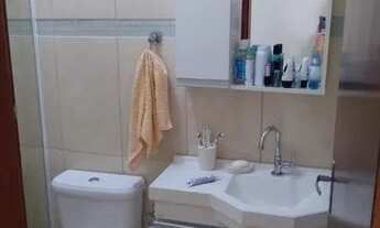 Imagem 7: Linda casa "assobradada" na Planejada III