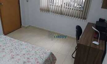 Imagem 7: Casa com 3 dormitórios para alugar, 257 m² por R$ 8.530,00/mês - Condomínio Raizes - Paulí