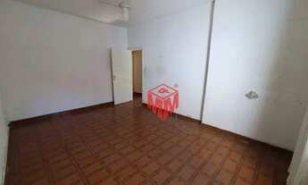 Imagem 7: Casa com 2 dormitórios, 124 m² - venda por R$ 1.299.000,00 ou aluguel por R$ 2.314,07/mês