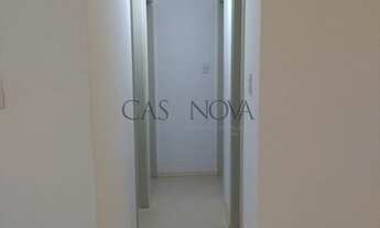 Imagem 4: Apartamento - Jardim Celeste - São Paulo