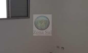 Imagem 7: Apartamento em Jardim Vera Cruz - Sorocaba, SP