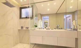 Imagem 5: APARTAMENTO À VENDA EM PERDIZES