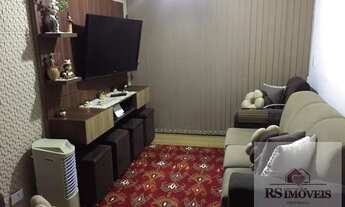 Imagem 6: Apartamento para Venda em Ferraz de Vasconcelos, Vila Solar, 2 dormitórios, 1 banheiro, 1