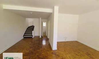 Imagem 5: Casa com 3 dormitórios, 150 m² - venda por R$ 1.020.000,00 ou aluguel por R$ 5.905,97/mês