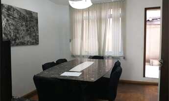 Imagem 5: São Paulo - Conjunto Comercial/Sala - LIBERDADE