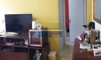 Imagem 4: Apartamento 1 dormitório - Bairro Nonoai