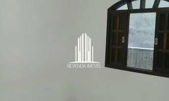 Imagem 4: Sobrado á venda 2 quartos em Osasco