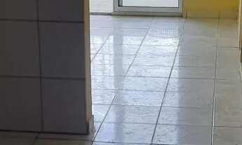 Imagem 5: Vendo casa em rio formoso