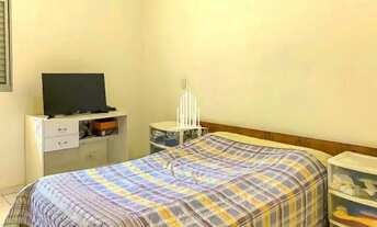 Imagem 5: Casa à venda 240m², 3 dormitórios e sem vaga em Pinheiros