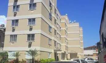 Imagem: Lindissimo Apartamento Quarto e Sala, em