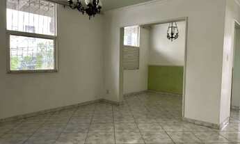 Imagem: Apartamento Jardim Apipema com 2 quartos