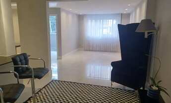 Imagem: Apartamento para venda possui 116 metros