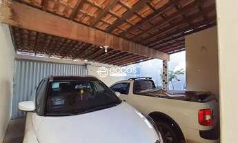 Imagem 5: Casa à venda, 3 quartos, 1 suíte, 2 vagas, Chácaras Tubalina e Quartel - Uberlândia/MG