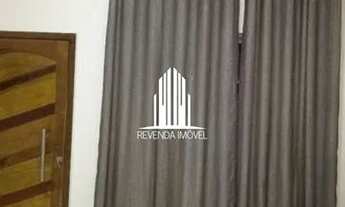 Imagem 4: Casa à venda de 160m² com 2 dormitórios em Jardim Matarazzo -SP