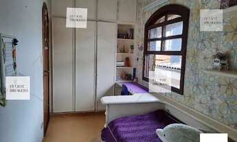 Imagem 5: Sobrado para aluguel e venda na vila prudente