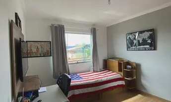 Imagem 5: Casa para venda tem 100 metros quadrados com 3 quartos em Centro - Itaquaquecetuba - SP