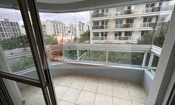 Imagem 2: Excelente oportunidade para você, venha conhecer esse magnífico imóvel e surpreenda-se com