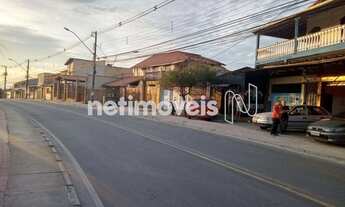 Imagem 5: Venda Loja Vila Magdalena Contagem