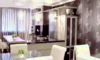 Imagem 3: APARTAMENTO ALTO PADRÃO, 3 SUITES, 2 VAGAS