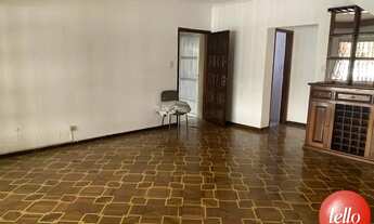 Imagem 3: São Paulo - Casa Comercial - Tatuapé