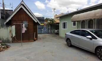 Imagem 4: Casa - Parque Industrial - Campinas