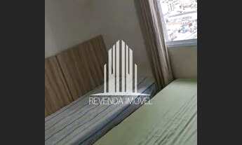 Imagem 6: APARTAMENDO SENDO 2 DORMITORIOS