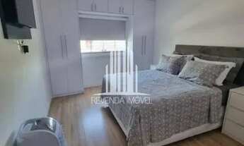 Imagem 7: Sobrado com 114m², 2 dormitórios em Santana- São Paulo, SP