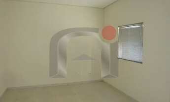 Imagem 5: CASA COMERCIAL NO CENTRO COM VAGAS DE ESTACIONAMENTO