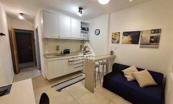 Imagem 4: Apartamento à venda, 1 quarto, Copacabana - RIO DE JANEIRO/RJ