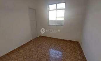 Imagem 7: Quintino Bocaiúva