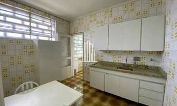 Imagem 7: Apartamento no Condomínio Villamarin no Paraíso com 58m² 1 dormitório 1 banheiro