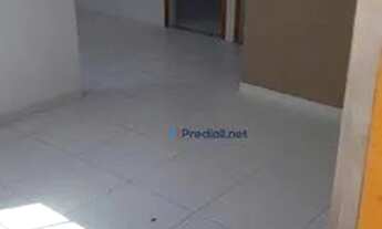 Imagem 7: Casa com 2 dormitórios para alugar, 60 m² por R$ 1.479/mês - Vila Zat - São Paulo/SP