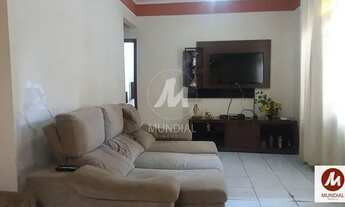 Imagem 3: Casa (térrea na rua) 3 dormitórios/suite, cozinha planejada