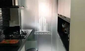 Imagem 3: Apartamento no Jardim Melo- São Paulo, SP