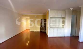 Imagem 3: OPORTUNIDADE VILA FLORA NA RUA SÓCRATES!!!!!