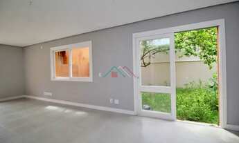 Imagem 7: CASA EM CONDOMÍNIO NA VILA ASSUNÇÃO