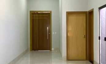 Imagem 6: Casa espetacular, 03 Quartos sendo 01 Suíte, venha morar no Goiânia2