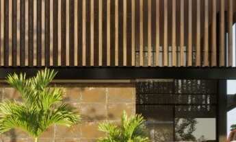 Imagem: PORTAL DO SOL