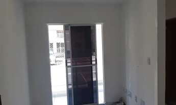 Imagem 2: Vendo chave no Space Calhau I