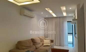 Imagem: Localização e Apt Ímpar !!!. 3qts infra