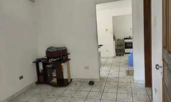 Imagem 7: Quarto p/moças CDU-UFPE