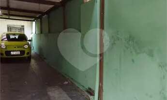 Imagem 2: Casa na Vila Nova Cachoeirinha