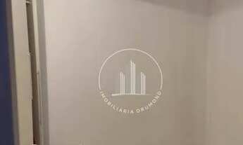 Imagem 5: Kitnet com 1 dormitório à venda, 27 m² por R$ 170.000,00 - Kobrasol - São José/SC