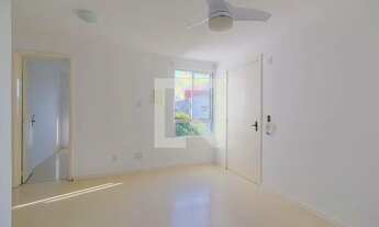 Imagem 4: Apartamento para Aluguel - Partenon, 2 Quartos, 52 m2